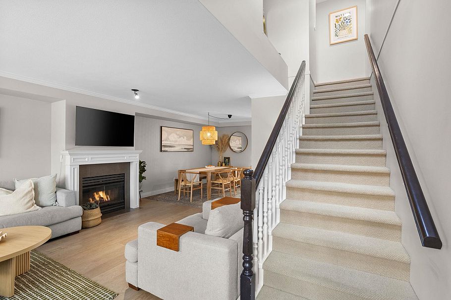7 245 E 5th Street North Vancouver, BC - 13