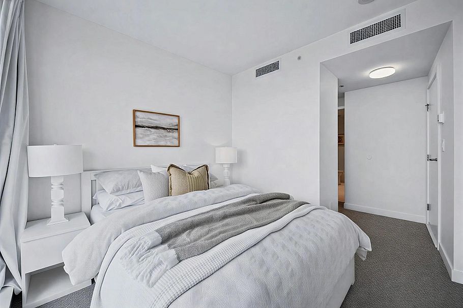1005 4638 Gladstone Street Vancouver, BC - 15