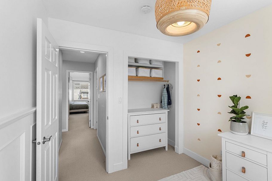 7 245 E 5th Street North Vancouver, BC - 20
