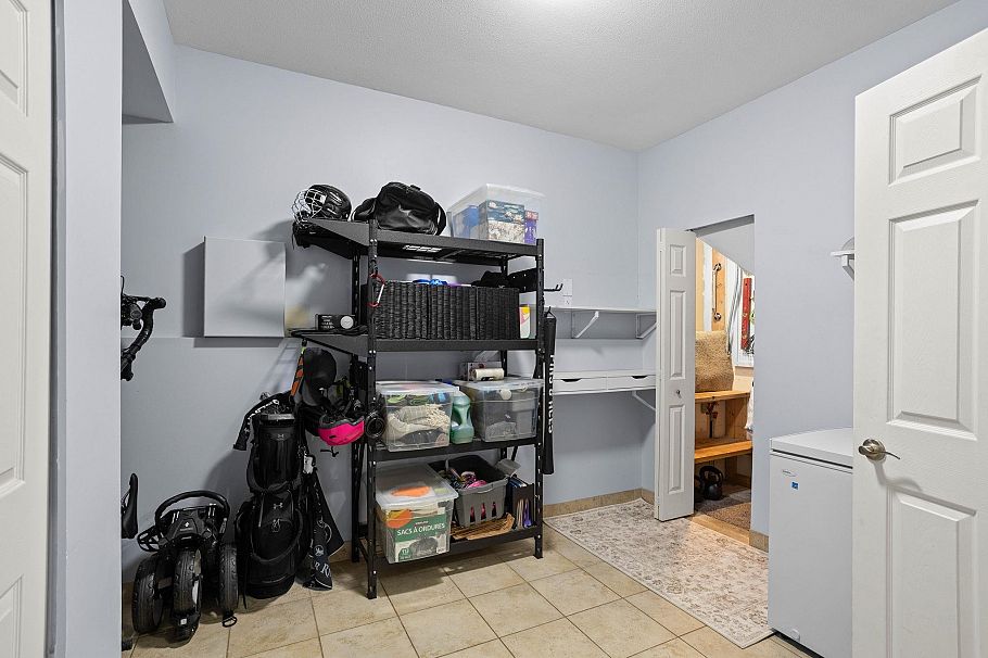 7 245 E 5th Street North Vancouver, BC - 28