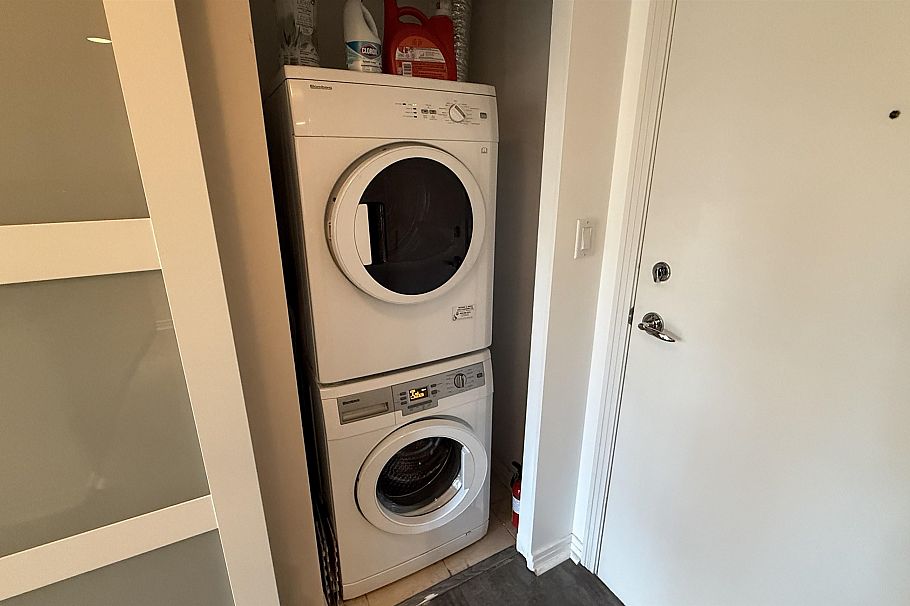 6XX 189 DAVIE STREET, Vancouver BC V6Z 2X9 Vancouver, BC - 7