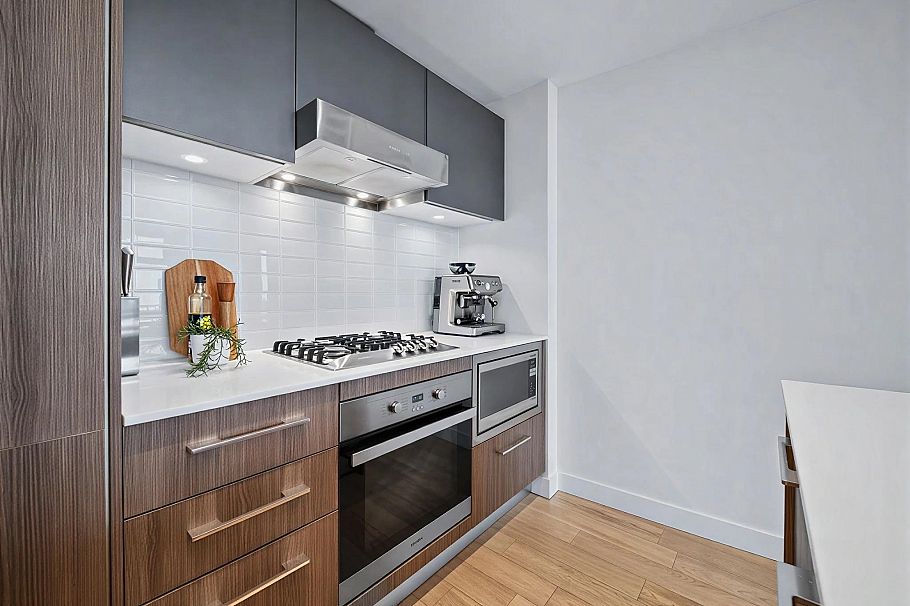 1005 4638 Gladstone Street Vancouver, BC - 11