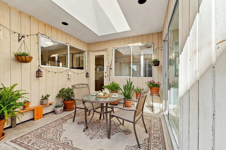 3040 Paisley Road North Vancouver, BC - 36