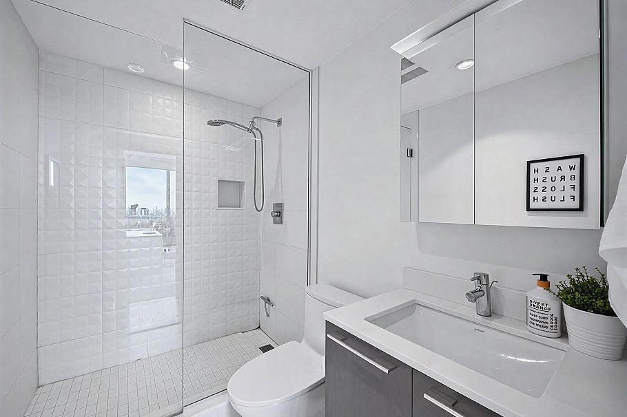 1005 4638 Gladstone Street Vancouver, BC - 27