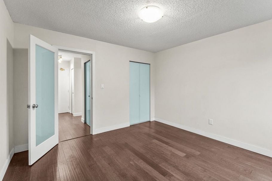 203 1611 E 3rd Avenue Vancouver, BC - 15
