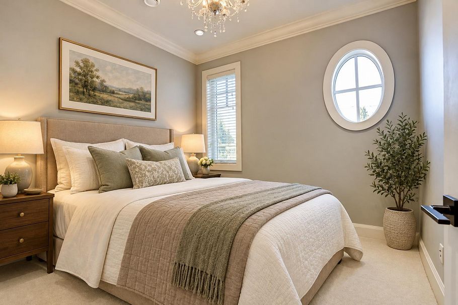 3760 W 17th Avenue Vancouver, BC - 19