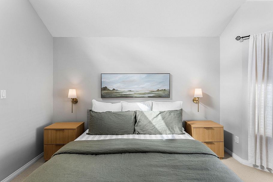 7 245 E 5th Street North Vancouver, BC - 15