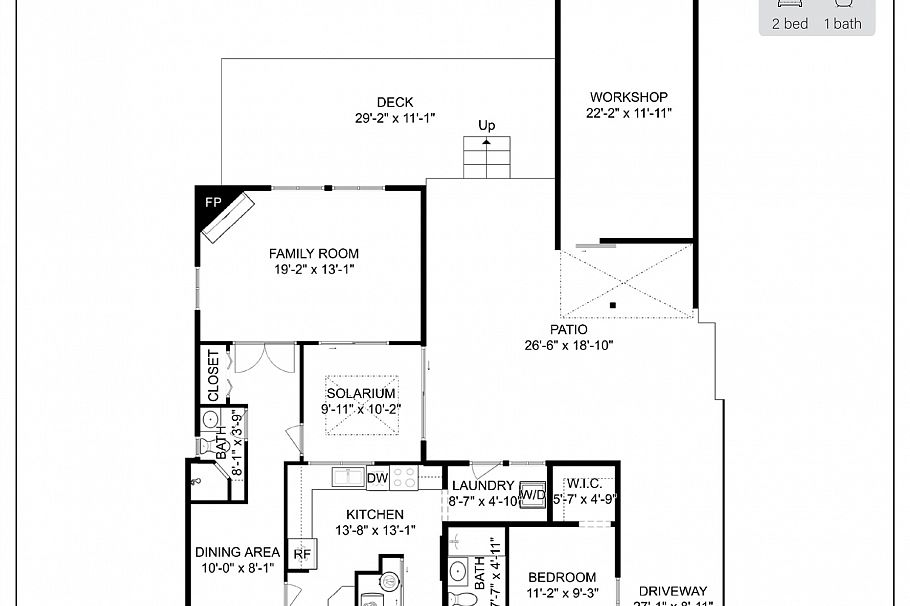 3040 Paisley Road North Vancouver, BC - 38