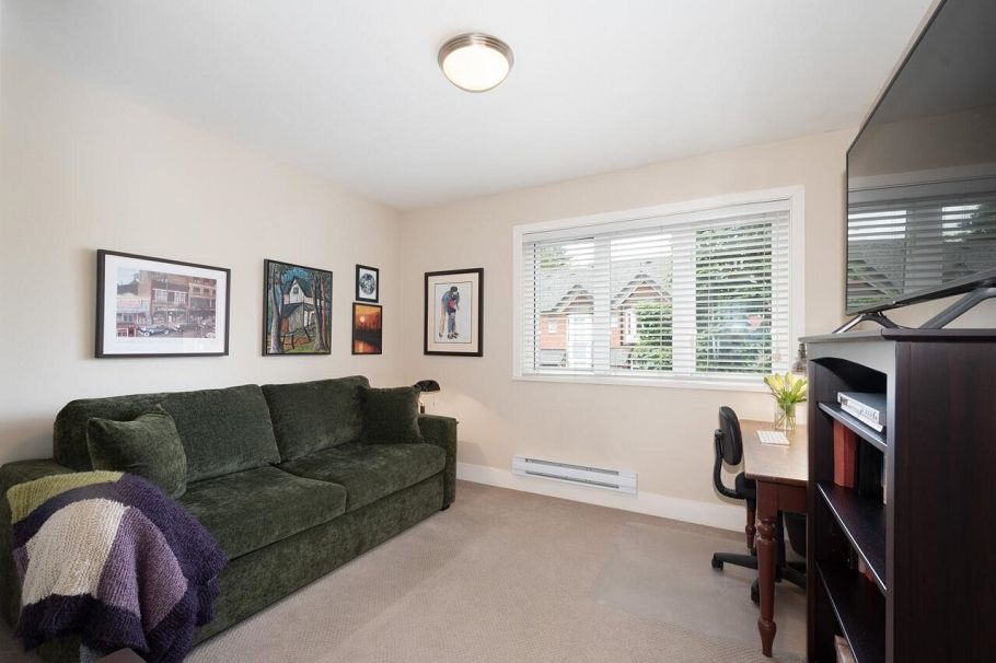 1550 Cotton Drive Vancouver, BC - 34