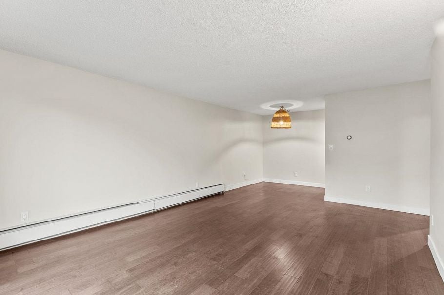 203 1611 E 3rd Avenue Vancouver, BC - 7