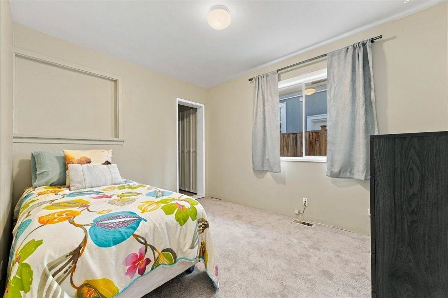 3040 Paisley Road North Vancouver, BC - 19