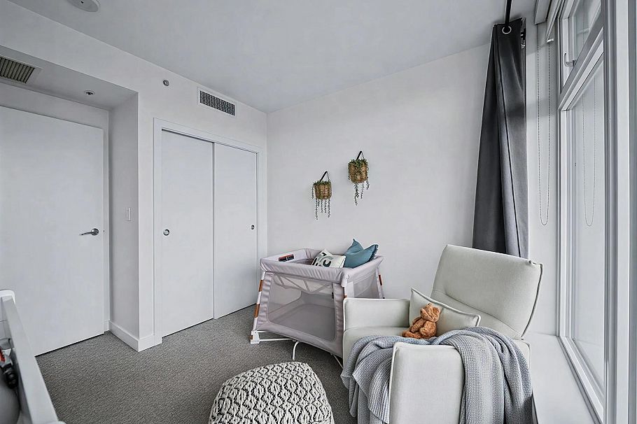 1005 4638 Gladstone Street Vancouver, BC - 22