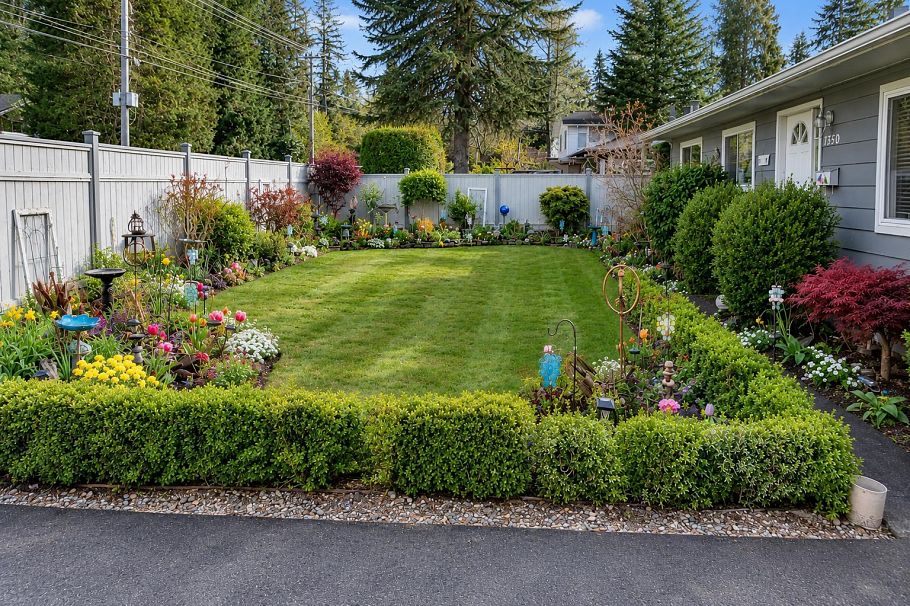 1350 Berkley Road North Vancouver, BC - 26