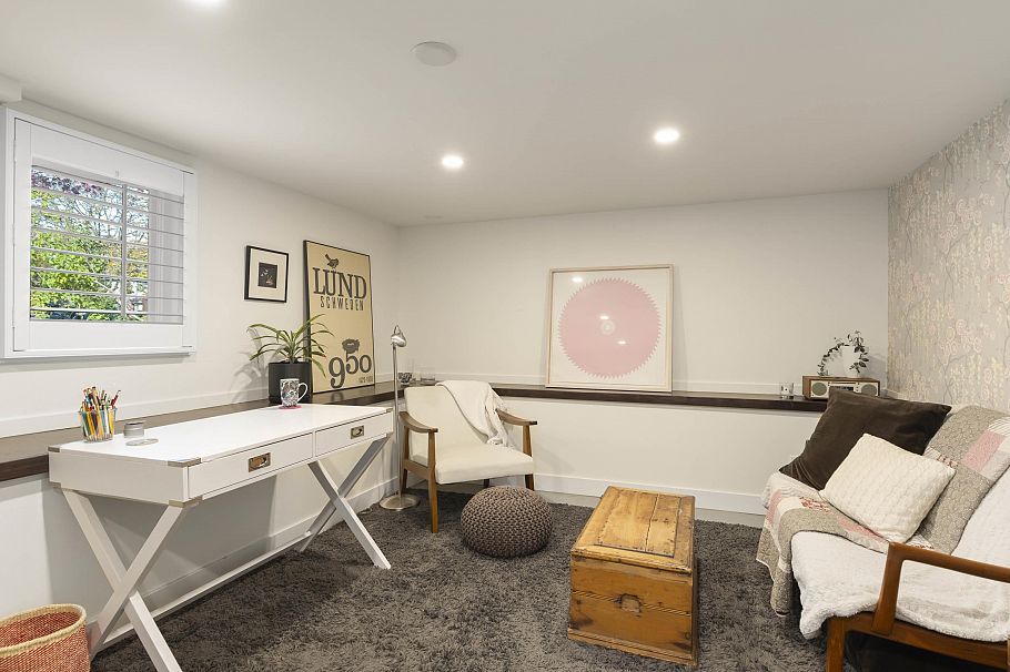179 N Penticton Street Vancouver, BC - 25