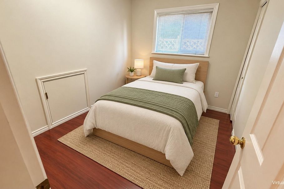 3311 E 45TH AVENUE, Vancouver BC V5R 3E6 Vancouver, BC - 4