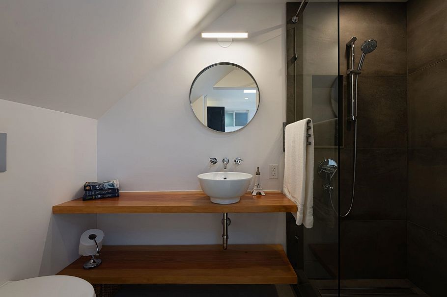 3292 Granville Street Vancouver, BC - 30