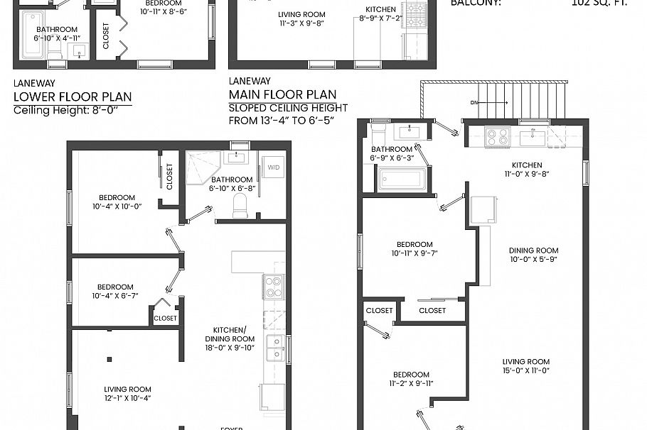 3559 Lakewood Street Vancouver, BC - 36