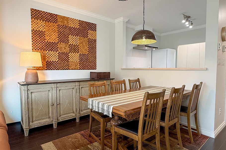 303 2080 E Kent Avenue South Vancouver, BC - 15