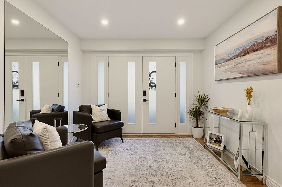 773 E 12th Street North Vancouver, BC - 21