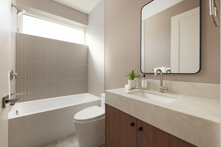 1 231 E 39th Avenue Vancouver, BC - 28