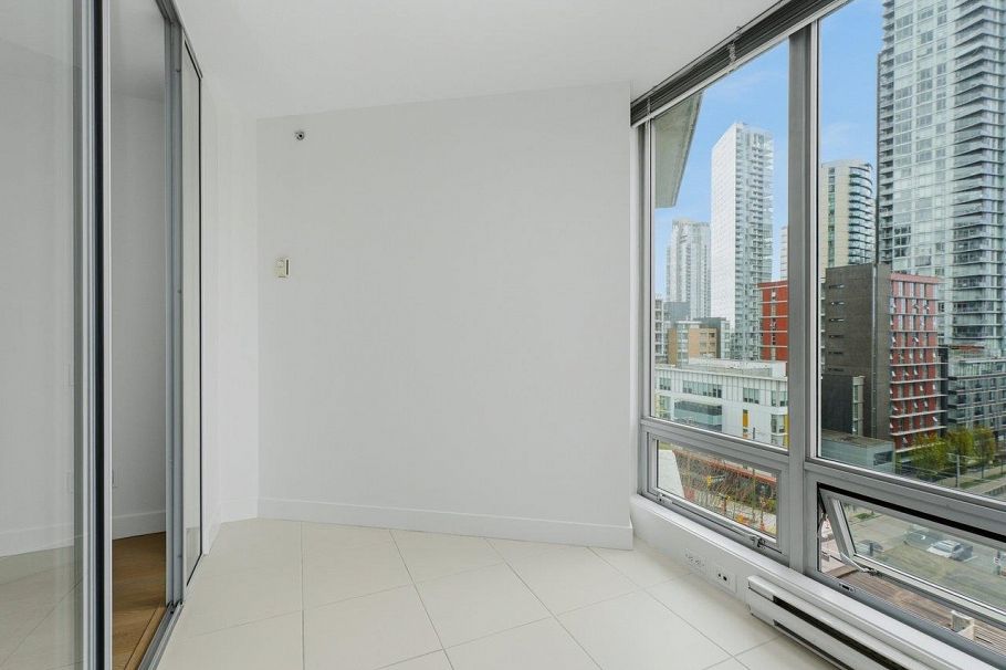 903 1255 Seymour Street Vancouver, BC - 12