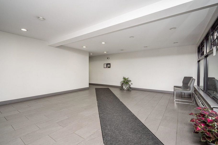 408 2333 Triumph Street Vancouver, BC - 28