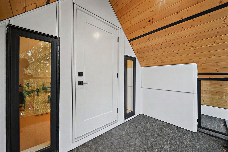 2 6991 Kerr Street Vancouver, BC - 29