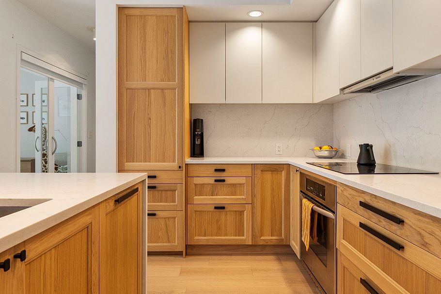 403 750 W 12th Avenue Vancouver, BC - 11