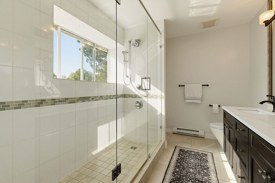 2204 Portside Court Vancouver, BC - 23