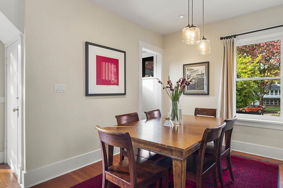 179 N Penticton Street Vancouver, BC - 13