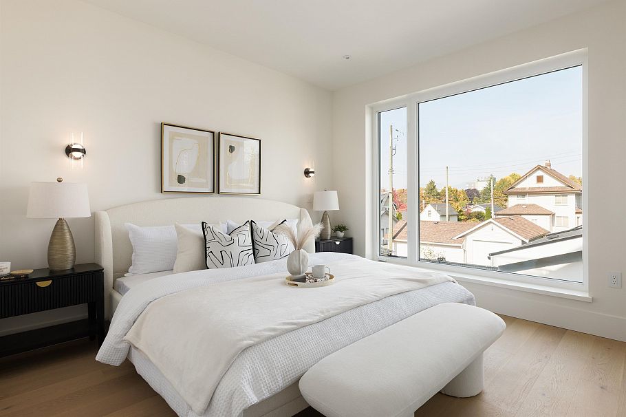 2 231 E 39th Avenue Vancouver, BC - 16