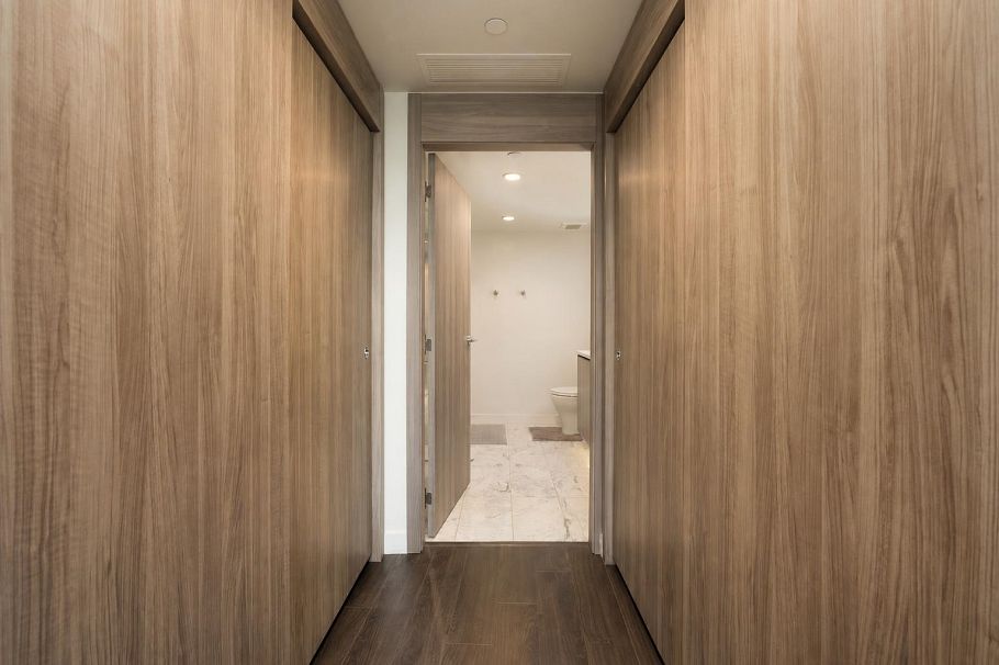 612 1768 Cook Street Vancouver, BC - 21