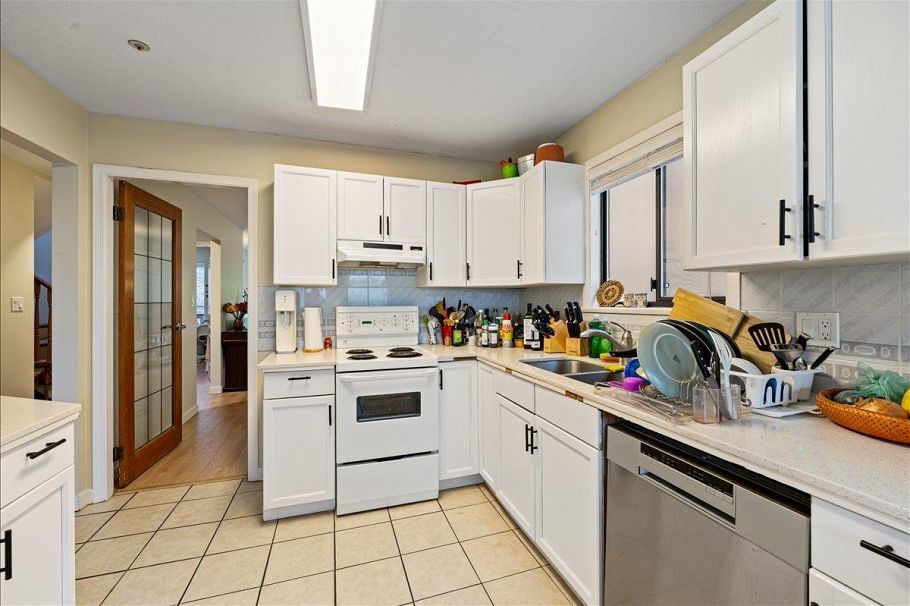 1375 E 18th Avenue Vancouver, BC - 28