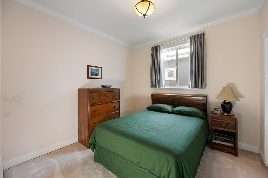 7483 West Boulevard Vancouver, BC - 27