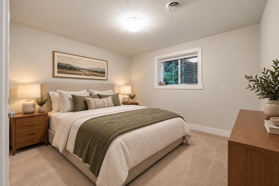 355 E 15th Street North Vancouver, BC - 36