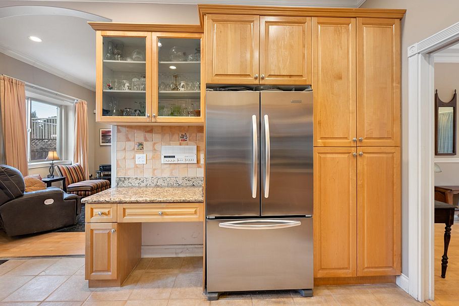 7483 West Boulevard Vancouver, BC - 14