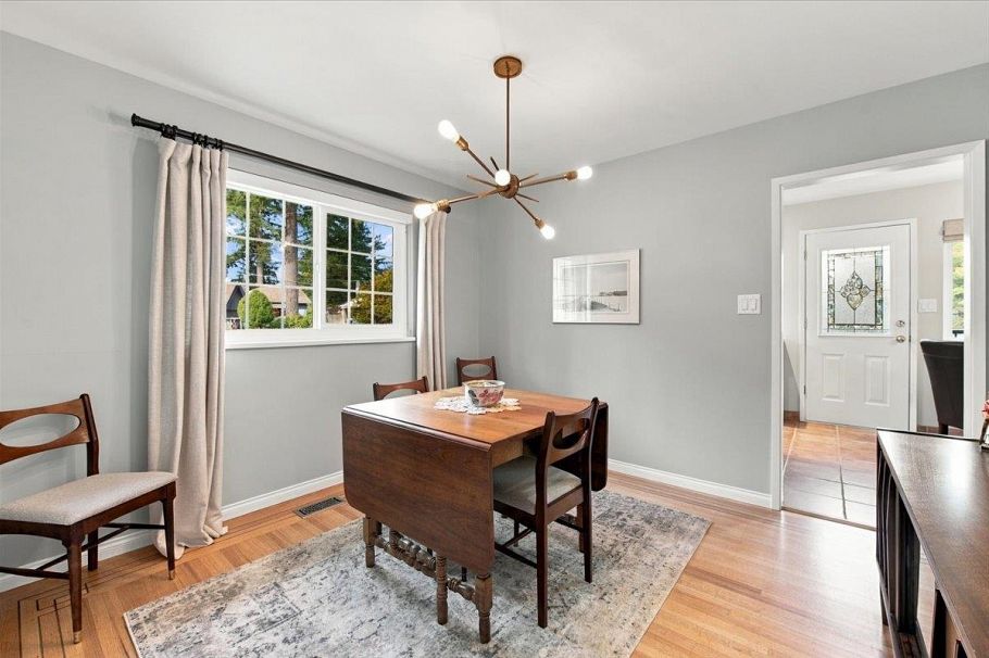 768 Browning Place North Vancouver, BC - 7
