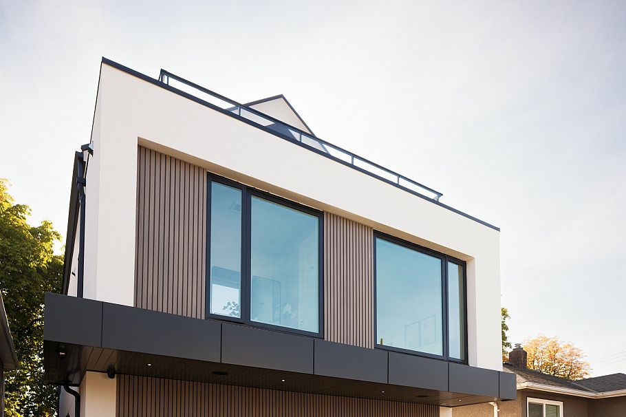 2 231 E 39th Avenue Vancouver, BC - 32