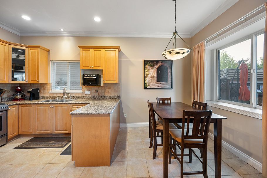 7483 West Boulevard Vancouver, BC - 13