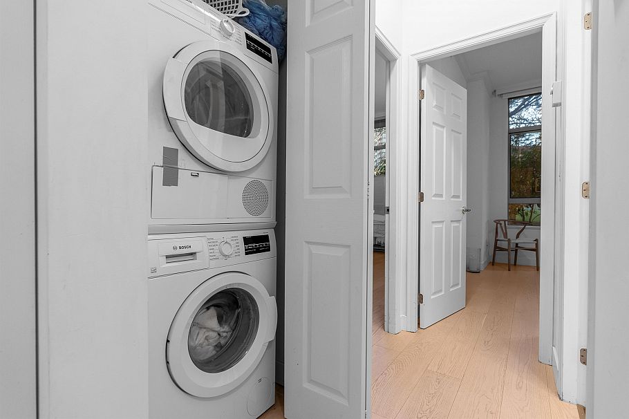 101 160 W Keith Road North Vancouver, BC - 19