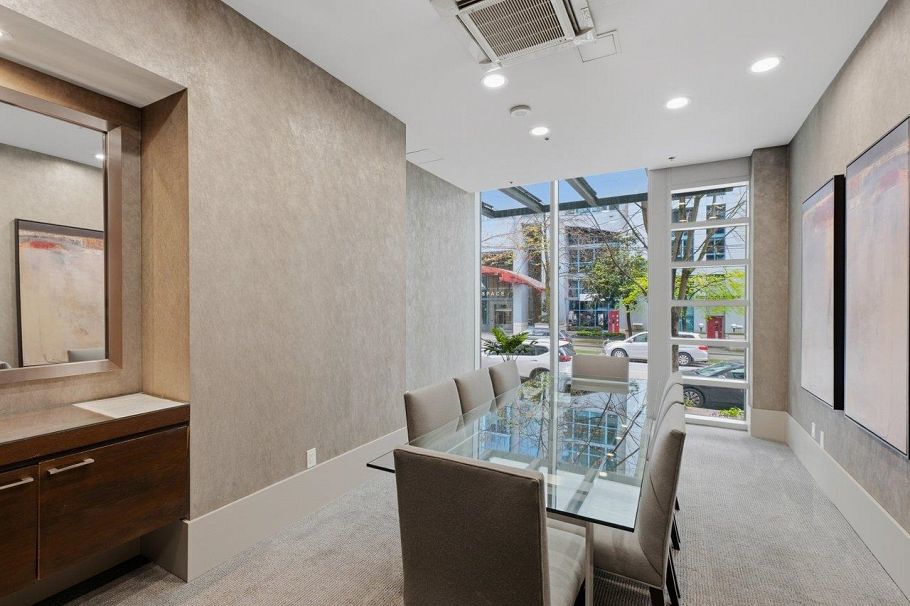 903 1255 Seymour Street Vancouver, BC - 30