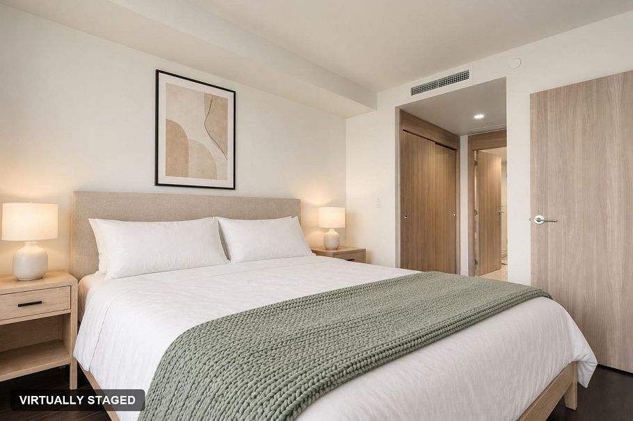 612 1768 Cook Street Vancouver, BC - 12