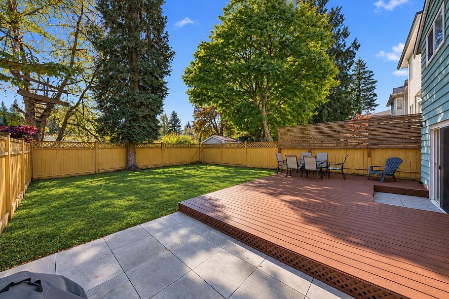 1825 Peters Road North Vancouver, BC - 30