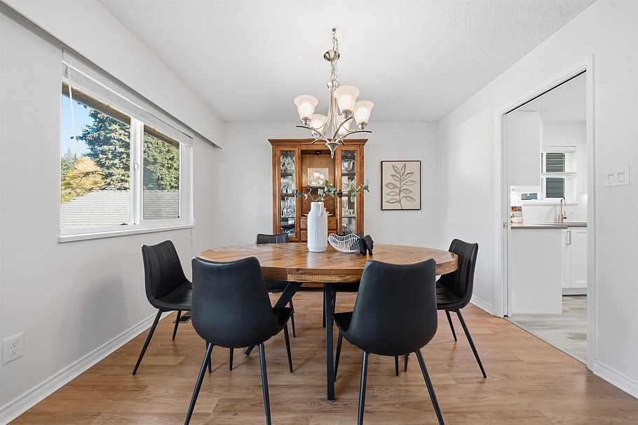 1825 Peters Road North Vancouver, BC - 5