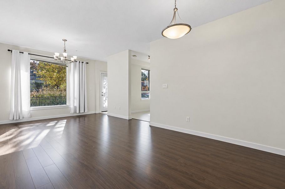 117 3133 Riverwalk Avenue Vancouver, BC - 10