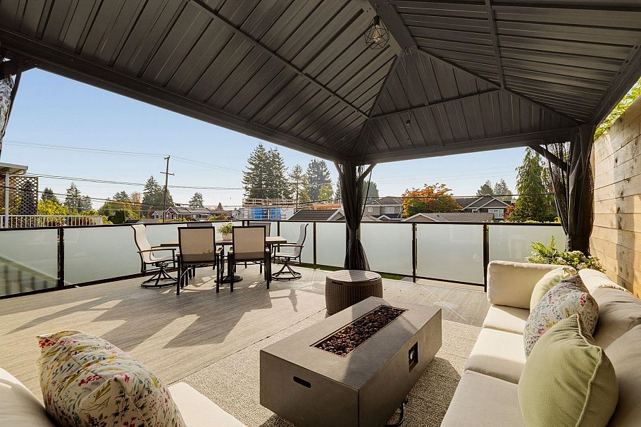773 E 12th Street North Vancouver, BC - 11