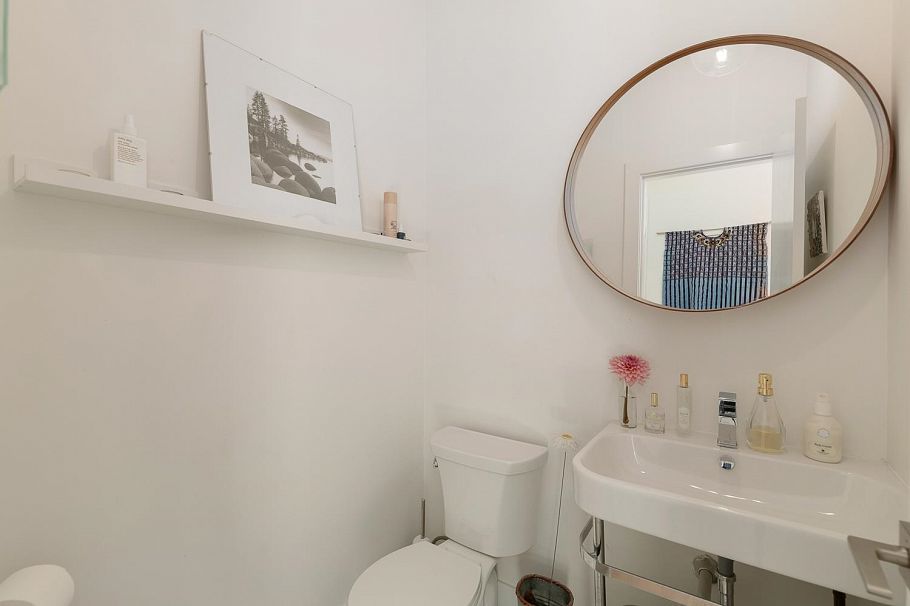572 E 16th Avenue Vancouver, BC - 12