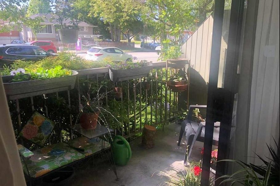 106 2600 E 49th Avenue Vancouver, BC - 8