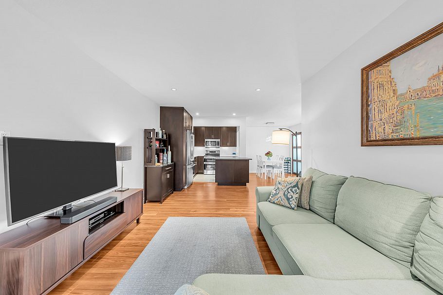 106 1082 W 8th Avenue Vancouver, BC - 16