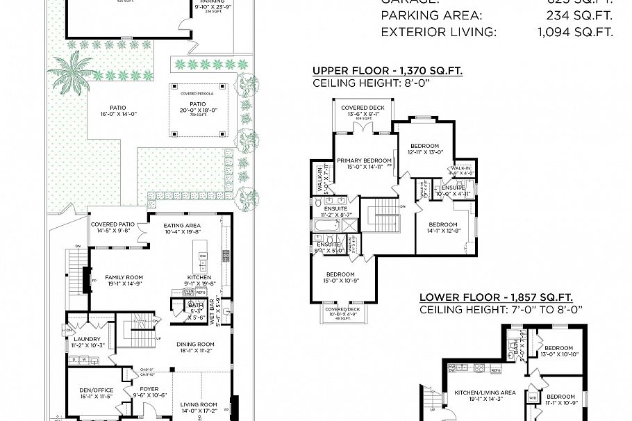 355 E 15th Street North Vancouver, BC - 40